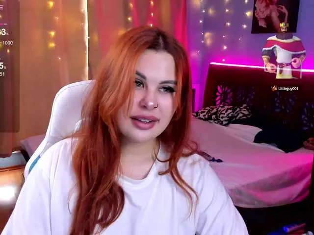 Live sex webcam photo for ---Lena--- #277784165