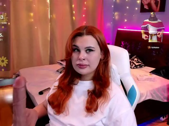 Live sex webcam photo for ---Lena--- #277798500