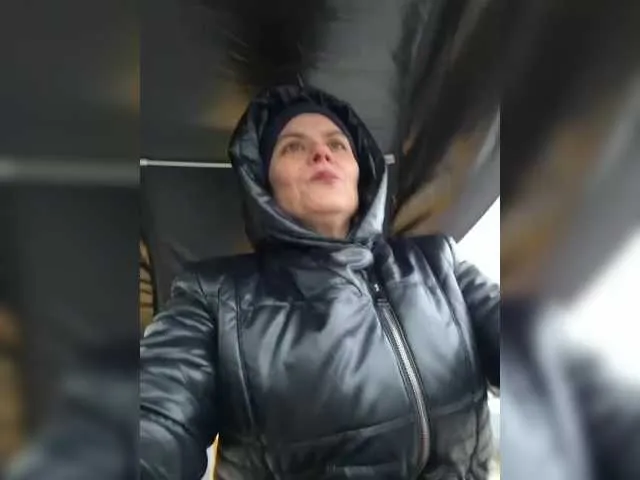 Live sex webcam photo for ---NATALI--- #290387167