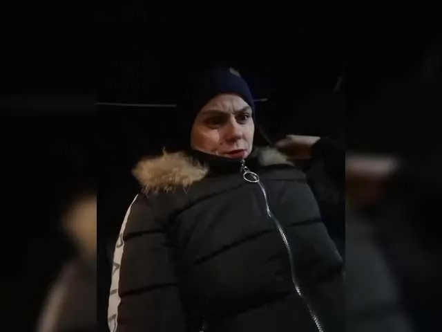 Live sex webcam photo for ---NATALI--- #290395725