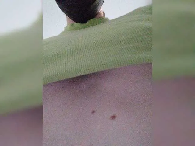 Live sex webcam photo for ---Nastya--- #276026819