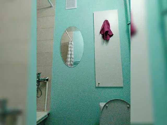 Live sex webcam photo for ---Nastya--- #276618419