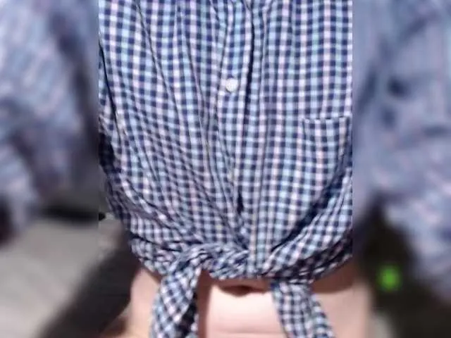 Live sex webcam photo for ---Nastya--- #277810729