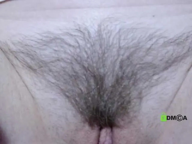 Live sex webcam photo for ---Nastya--- #277946566