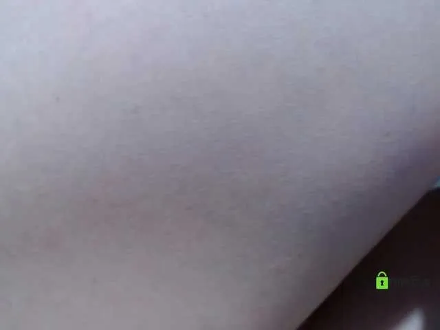 Live sex webcam photo for ---Nastya--- #278108545