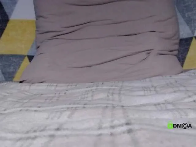 Live sex webcam photo for ---Nastya--- #278229770