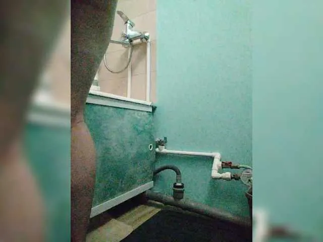 Live sex webcam photo for ---Nastya--- #289763824