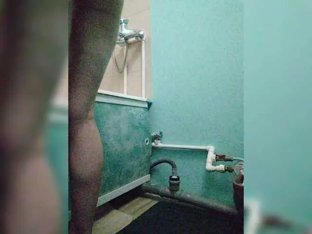 Live sex webcam photo for ---Nastya--- #289886650