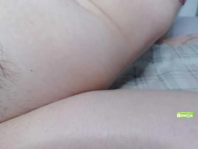 Live sex webcam photo for ---Nastya--- #290439734