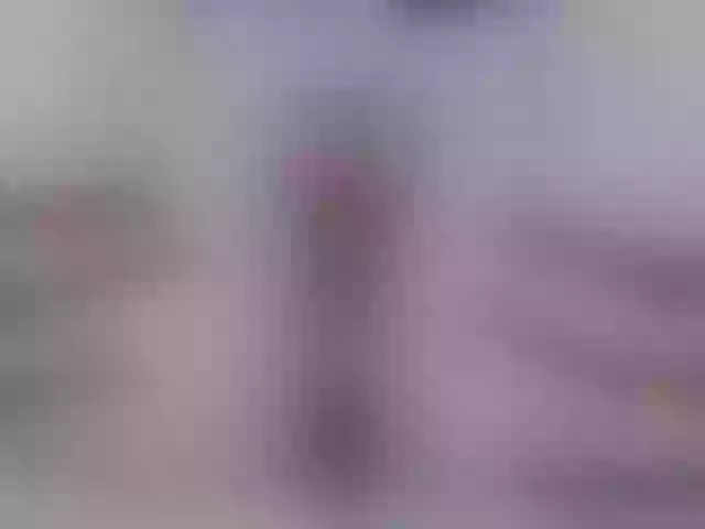 Live sex webcam photo for ---Nastya--- #290771237