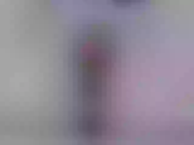 Live sex webcam photo for ---Nastya--- #290778756