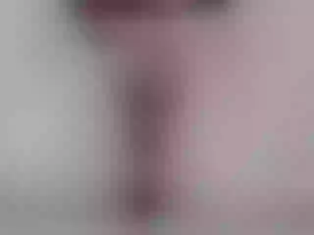 Live sex webcam photo for ---Nastya--- #290785707