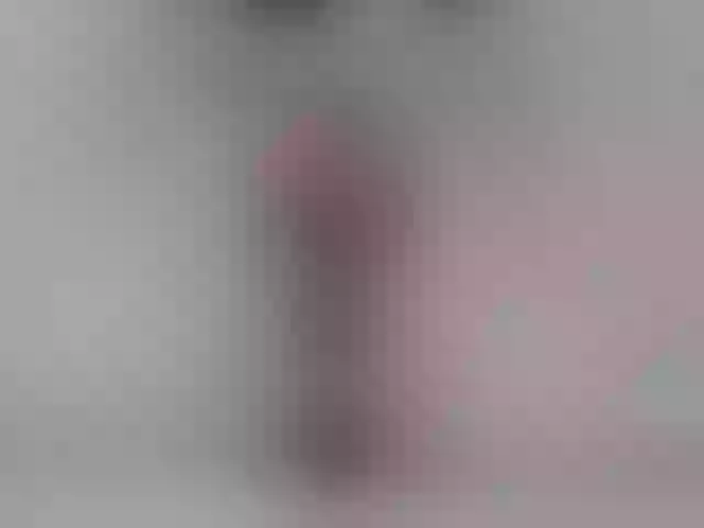 Live sex webcam photo for ---Nastya--- #290798274
