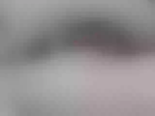 Live sex webcam photo for ---Nastya--- #290799877