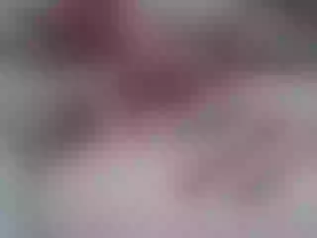 Live sex webcam photo for ---Nastya--- #290805137