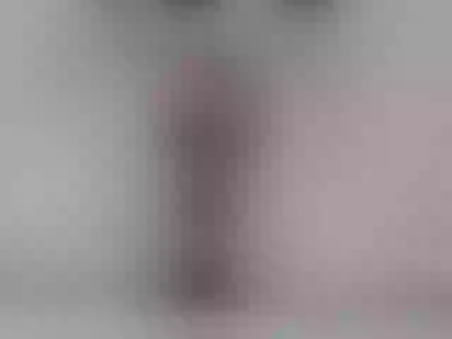Live sex webcam photo for ---Nastya--- #290812107