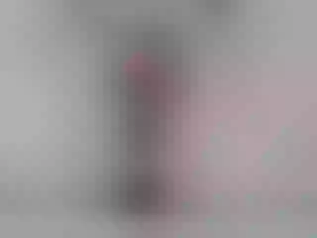 Live sex webcam photo for ---Nastya--- #290813710