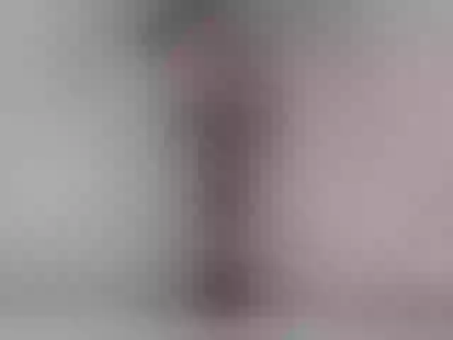 Live sex webcam photo for ---Nastya--- #290819480