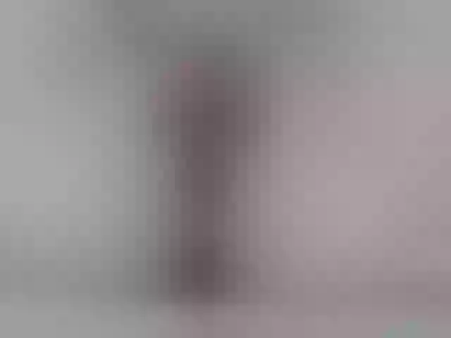 Live sex webcam photo for ---Nastya--- #290828201