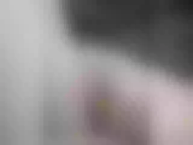 Live sex webcam photo for ---Nastya--- #290830255