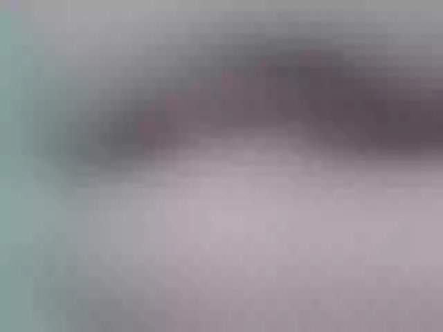Live sex webcam photo for ---Nastya--- #290834825
