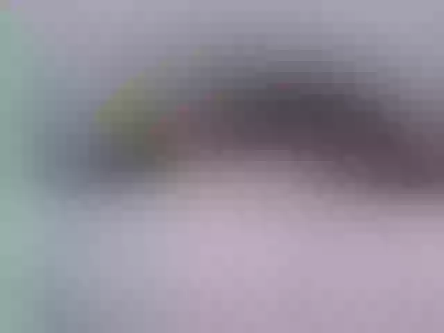 Live sex webcam photo for ---Nastya--- #290839021