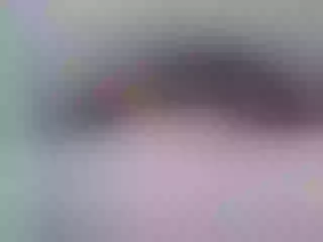 Live sex webcam photo for ---Nastya--- #290840514
