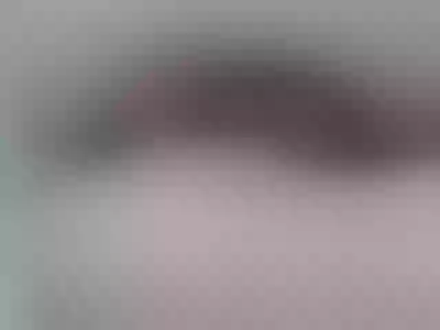 Live sex webcam photo for ---Nastya--- #290852984