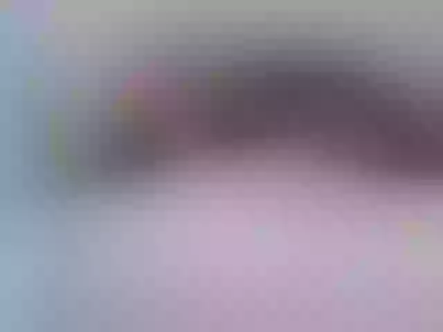 Live sex webcam photo for ---Nastya--- #290854505