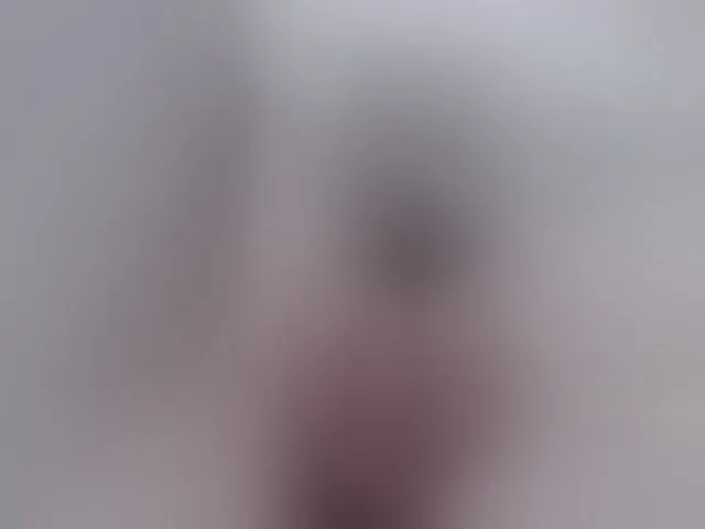 Live sex webcam photo for ---Nastya--- #290875240