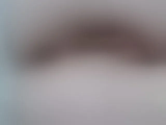 Live sex webcam photo for ---Nastya--- #290882034