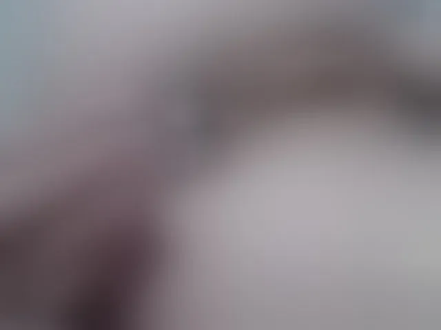 Live sex webcam photo for ---Nastya--- #290889218