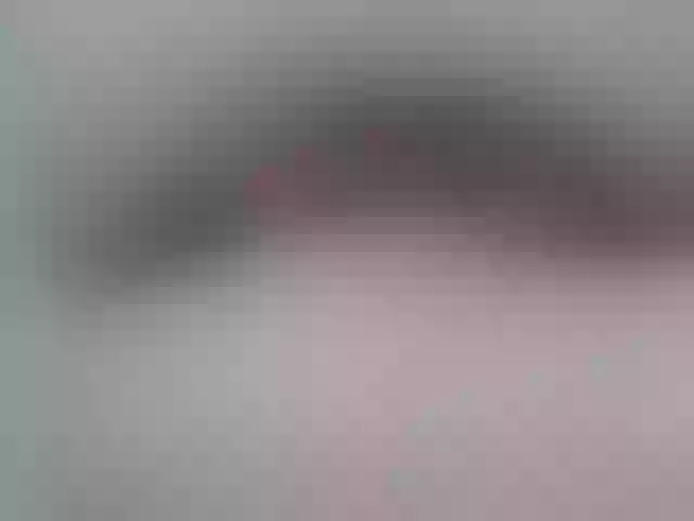 Live sex webcam photo for ---Nastya--- #290901792