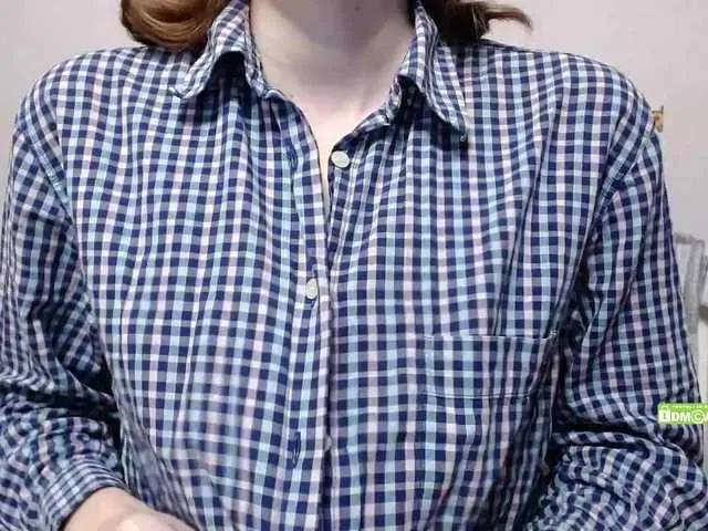 Live sex webcam photo for ---Nastya--- #290913938