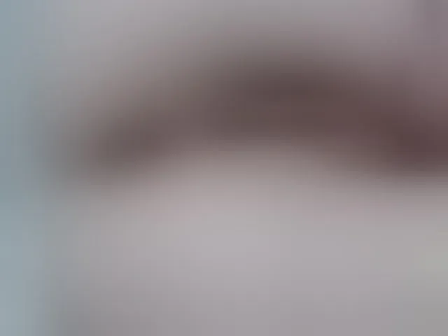 Live sex webcam photo for ---Nastya--- #290915282