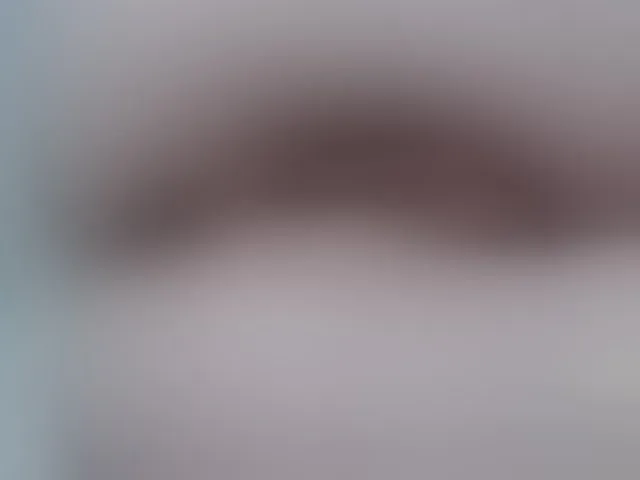Live sex webcam photo for ---Nastya--- #290919130