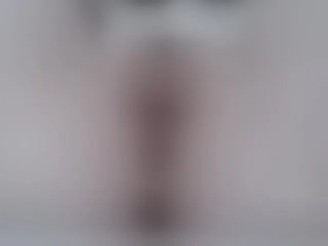 Live sex webcam photo for ---Nastya--- #290929459