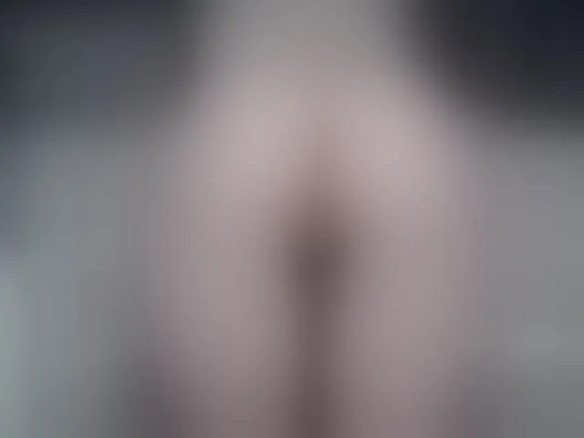 Live sex webcam photo for ---Nastya--- #290991671