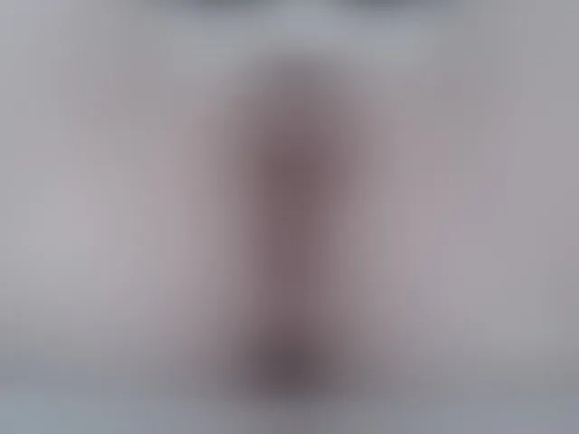 Live sex webcam photo for ---Nastya--- #291013758