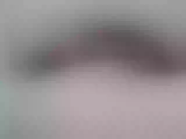 Live sex webcam photo for ---Nastya--- #291015160