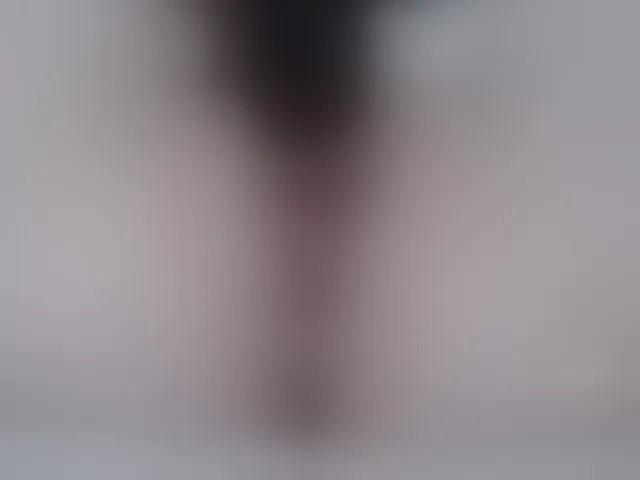Live sex webcam photo for ---Nastya--- #291020382