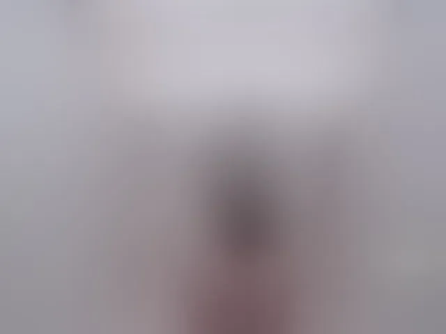 Live sex webcam photo for ---Nastya--- #291027407