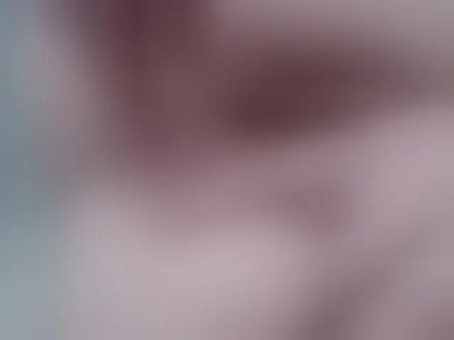 Live sex webcam photo for ---Nastya--- #291058142