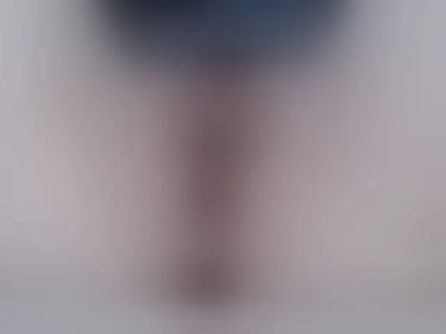 Live sex webcam photo for ---Nastya--- #291062043