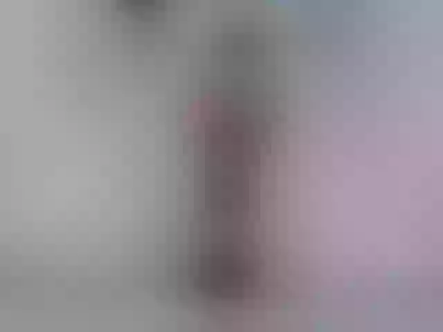 Live sex webcam photo for ---Nastya--- #291137222