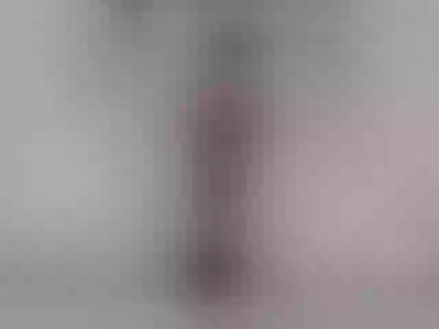 Live sex webcam photo for ---Nastya--- #291138800
