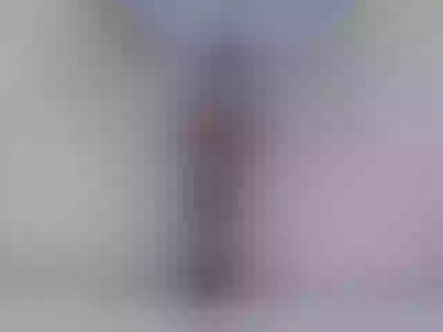Live sex webcam photo for ---Nastya--- #291143950