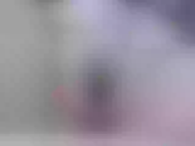 Live sex webcam photo for ---Nastya--- #291151304