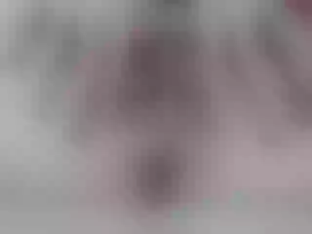 Live sex webcam photo for ---Nastya--- #291158890