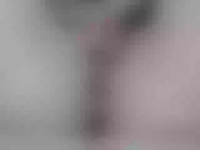 Live sex webcam photo for ---Nastya--- #291160513